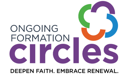 Ongoing Formation Circles