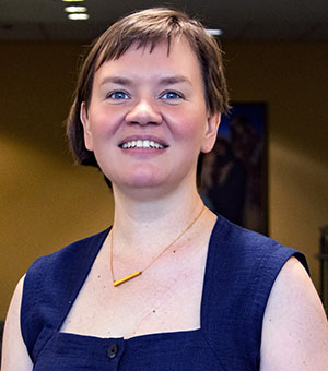 N-Levchenko