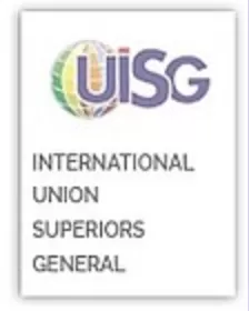 UISG