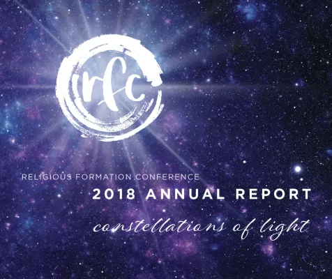 2018 Annual Report