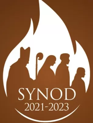 SYMBOLS FROM THE LOGO OF THE SYNOD... - Pastor Bonus Seminary | Facebook