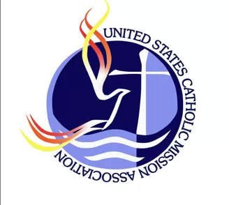 United States Catholic Mission Association