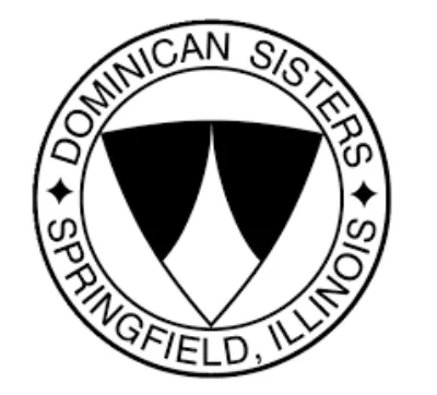  Dominican Sisters of Springfield, IL