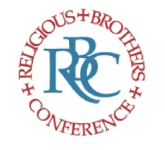 Religious Brothers Conference