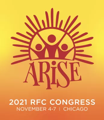 Arise-Congress