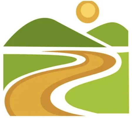 Synodality Course