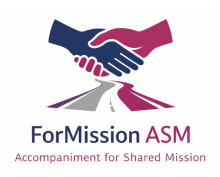 ASM-2026