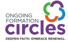 Ongoing Formation Circles
