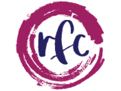 RFC Logo