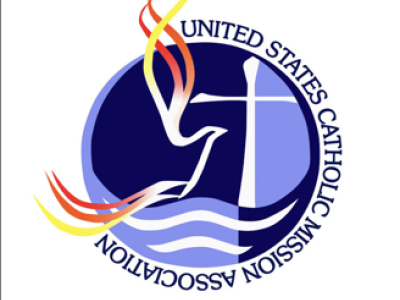 United States Catholic Mission Association