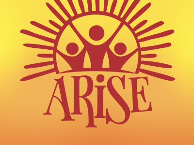 Arise-Congress