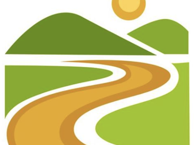 Synodality Course