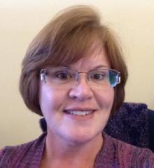 Kathy Galleher, Ph.D., Licensed Psychologist