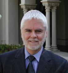 Michael Downey, PhD